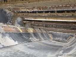 Keestrack K3 Tracked Screening Unit