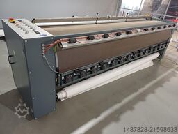 Electric Power Katarzyna Gibała-Nowak L330SP