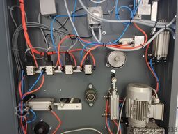 Electric Power Katarzyna Gibała-Nowak L330SP