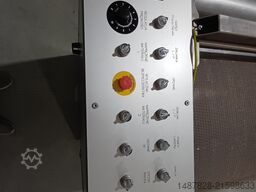 Electric Power Katarzyna Gibała-Nowak L330SP