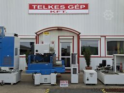 Mitsubishi DWC 150 SZ