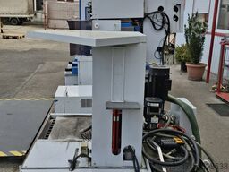 Mitsubishi DWC 150 SZ