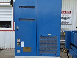 Mitsubishi DWC 150 SZ