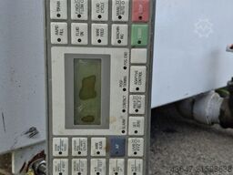 Mitsubishi DWC 150 SZ