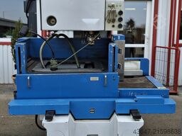 Mitsubishi DWC 150 SZ