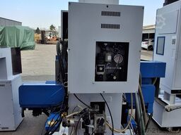 Mitsubishi DWC 150 SZ