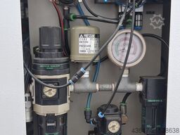 Mitsubishi DWC 150 SZ