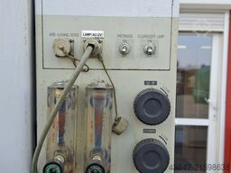 Mitsubishi DWC 150 SZ