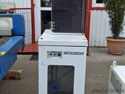 Mitsubishi DWC 150 SZ