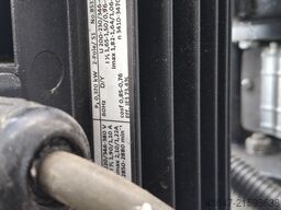 Mitsubishi DWC 150 SZ