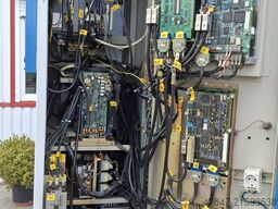 Mitsubishi DWC 150 SZ