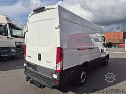 Iveco Daily 35 S 14