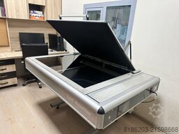 EyeC GmbH EyeC Proofiler 1200 DT (EyeC 3023)