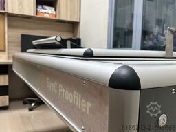 EyeC GmbH EyeC Proofiler 1200 DT (EyeC 3023)