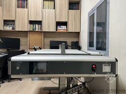 EyeC GmbH EyeC Proofiler 1200 DT (EyeC 3023)