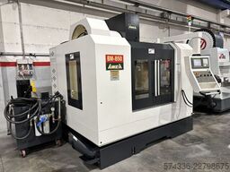 AWEA BM-850