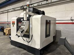 AWEA BM-850