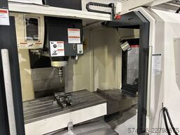 AWEA BM-850