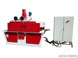 RAIMANN KD31