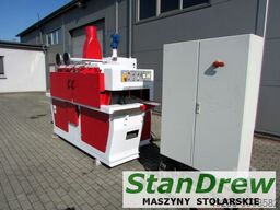 RAIMANN KD31