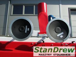RAIMANN KD31
