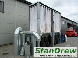 Nedermann S / M / 68W