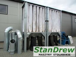 Nedermann S / M / 68W