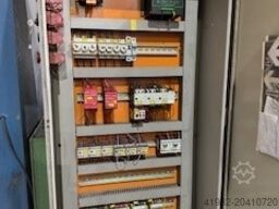 G + K O.K.Z.- 1300 KN