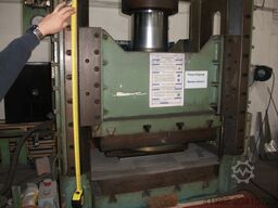 G + K O.K.Z.- 1300 KN