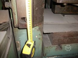 G + K O.K.Z.- 1300 KN