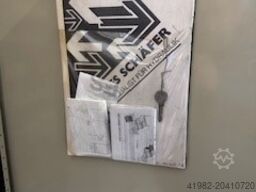 G + K O.K.Z.- 1300 KN