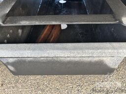 Schmitz Cargobull Semitrailer Curtainsider Mega