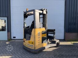 Atlet UFS250DTFVRF480