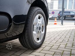 Maxus eDELIVER 5 KA L1H1 64 kW/h Klima 360° LED PDC