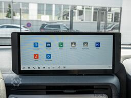 Maxus eDELIVER 5 KA L1H1 64 kW/h Klima 360° LED PDC