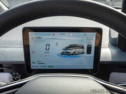 Maxus eDELIVER 5 KA L1H1 64 kW/h Klima 360° LED PDC