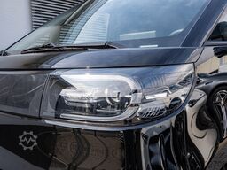 Maxus eDELIVER 5 KA L1H1 64 kW/h Klima 360° LED PDC