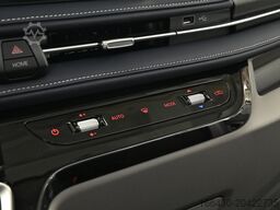 Maxus eDELIVER 7 KA L2H1 88 kW/h 2xSchiebet. Klima