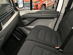 Maxus eDELIVER 7 KA L2H1 88 kW/h 2xSchiebet. Klima