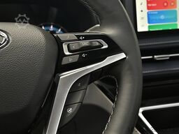 Maxus eDELIVER 7 KA L2H1 88 kW/h 2xSchiebet. Klima