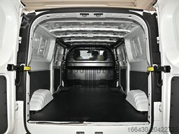 Maxus eDELIVER 7 KA L2H1 88 kW/h 2xSchiebet. Klima