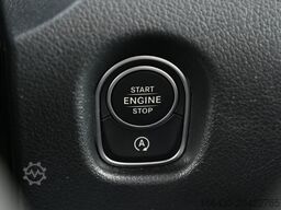 Mercedes-Benz Vito 116 CDI Kasten Lang Navi Spurh.-Ass. Tot