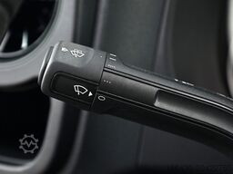 Mercedes-Benz Vito 116 CDI Kasten Lang Navi Spurh.-Ass. Tot