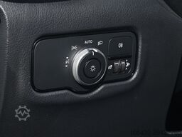 Mercedes-Benz Vito 116 CDI Kasten Lang Navi Spurh.-Ass. Tot