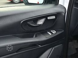 Mercedes-Benz Vito 116 CDI Kasten Lang Navi Spurh.-Ass. Tot
