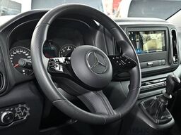 Mercedes-Benz Vito 116 CDI Kasten Lang Navi Spurh.-Ass. Tot