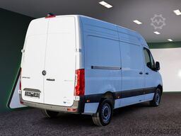 Mercedes-Benz Sprinter 317 CDI Frischdienst L2H2 Navi Kamer