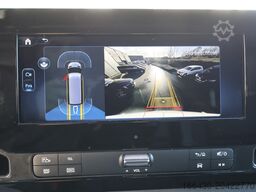 Mercedes-Benz Sprinter 317 CDI Frischdienst L2H2 Navi Kamer