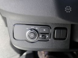 Mercedes-Benz Sprinter 317 CDI Frischdienst L2H2 Navi Kamer