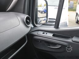 Mercedes-Benz Sprinter 319 CDI L2H1 Mixto AHK Standhz. Dist